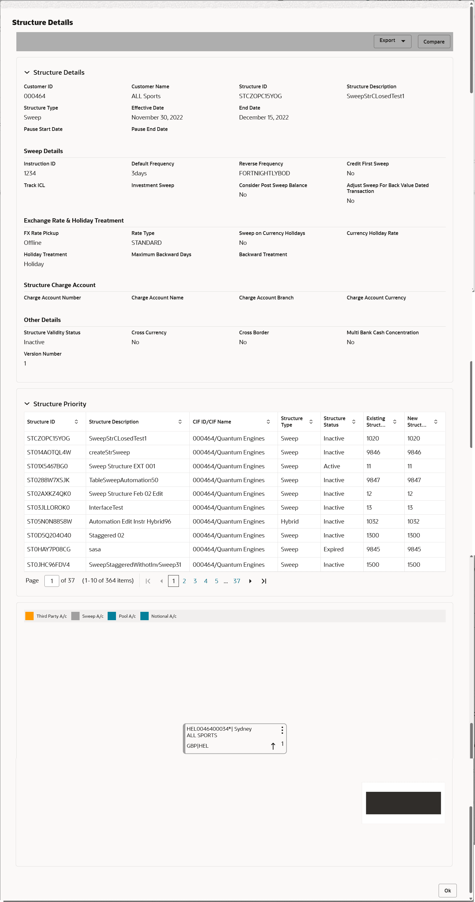 Description of Figure 6-67 follows Description of Figure 6-67 follows