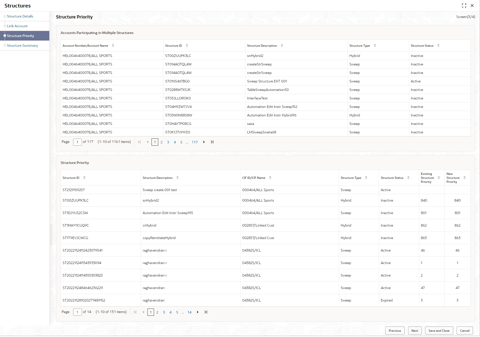 Description of Figure 6-60 follows Description of Figure 6-60 follows