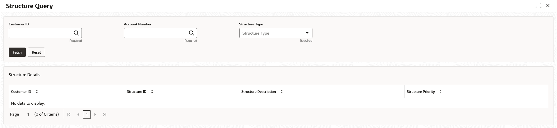 Description of Figure 8-10 follows Description of Figure 8-10 follows