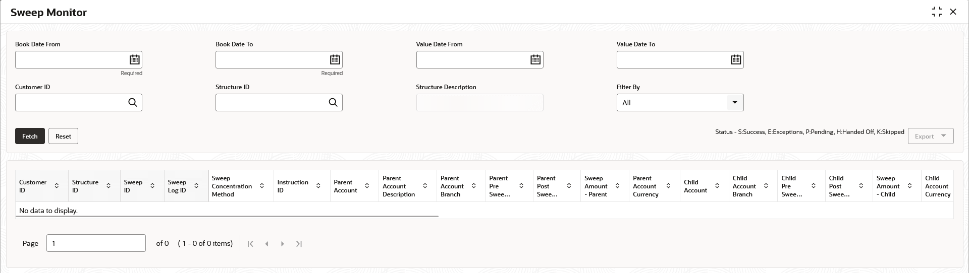 Description of Figure 8-11 follows Description of Figure 8-11 follows