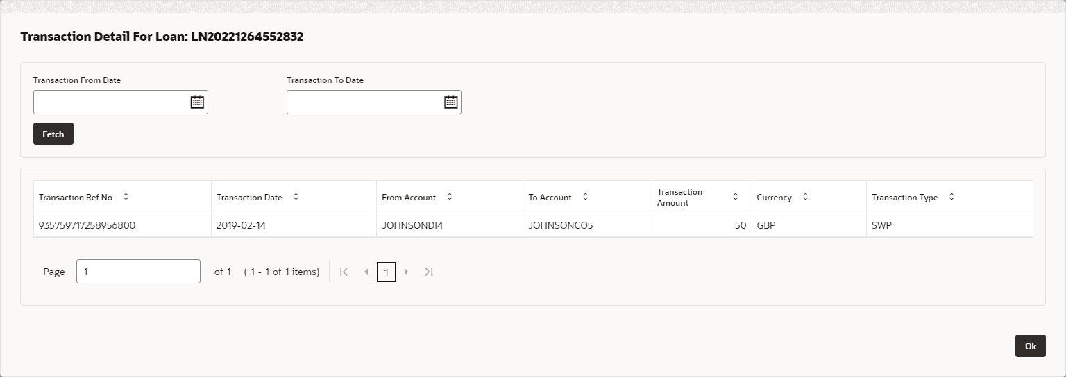 Description of Figure 16-10 follows Description of Figure 16-10 follows