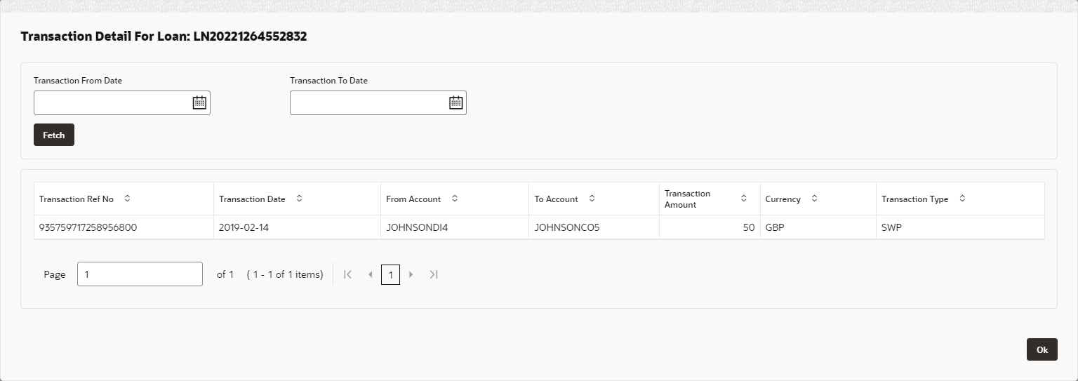 Description of Figure 16-11 follows Description of Figure 16-11 follows