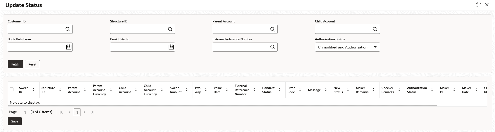 Description of Figure 8-18 follows Description of Figure 8-18 follows