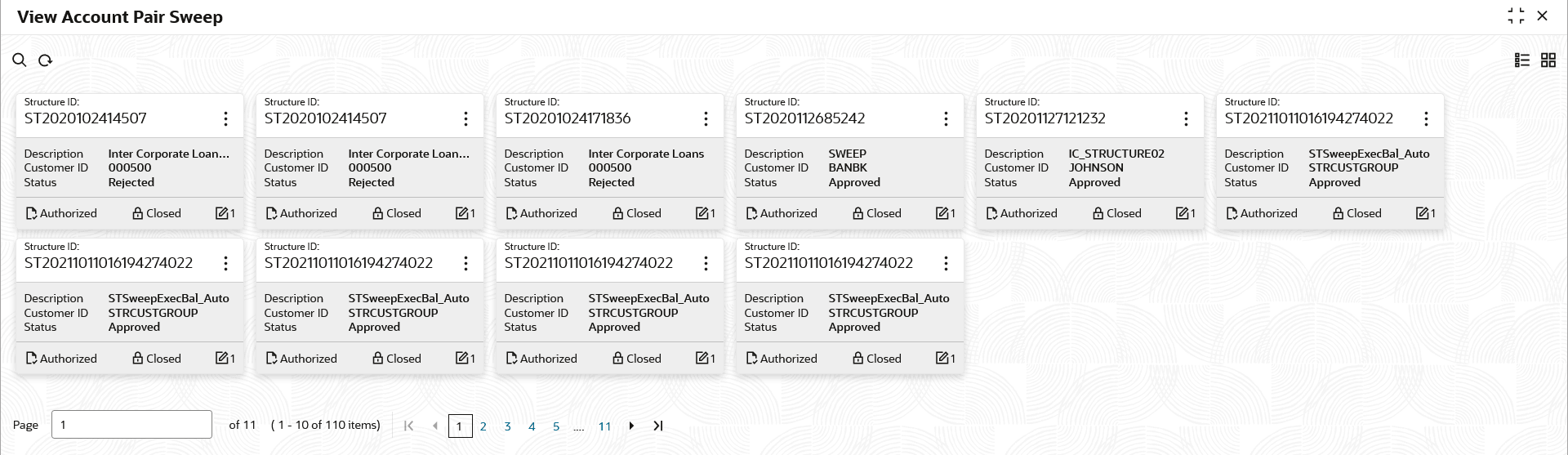 Description of Figure 8-13 follows Description of Figure 8-13 follows