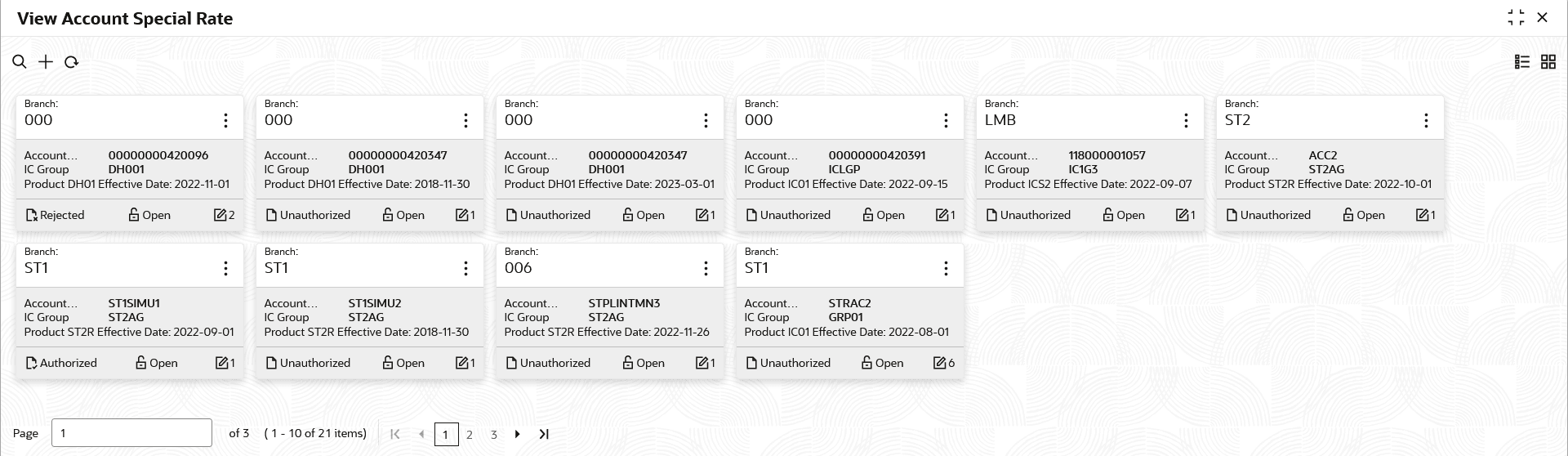 Description of Figure 5-6 follows Description of Figure 5-6 follows
