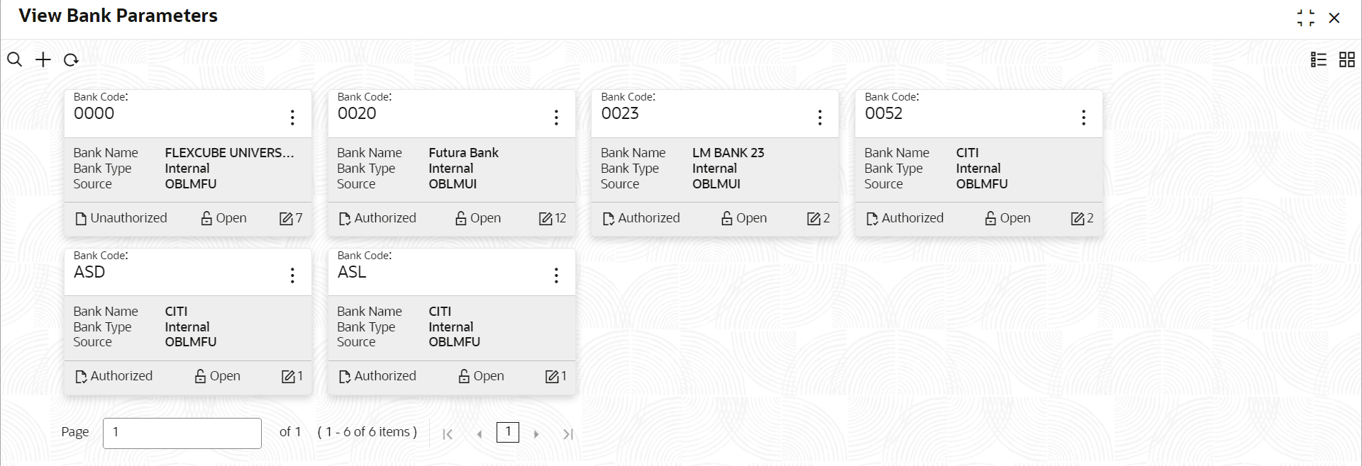 Description of Figure 5-11 follows Description of Figure 5-11 follows