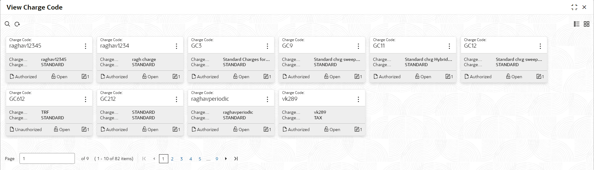 Description of Figure 17-2 follows