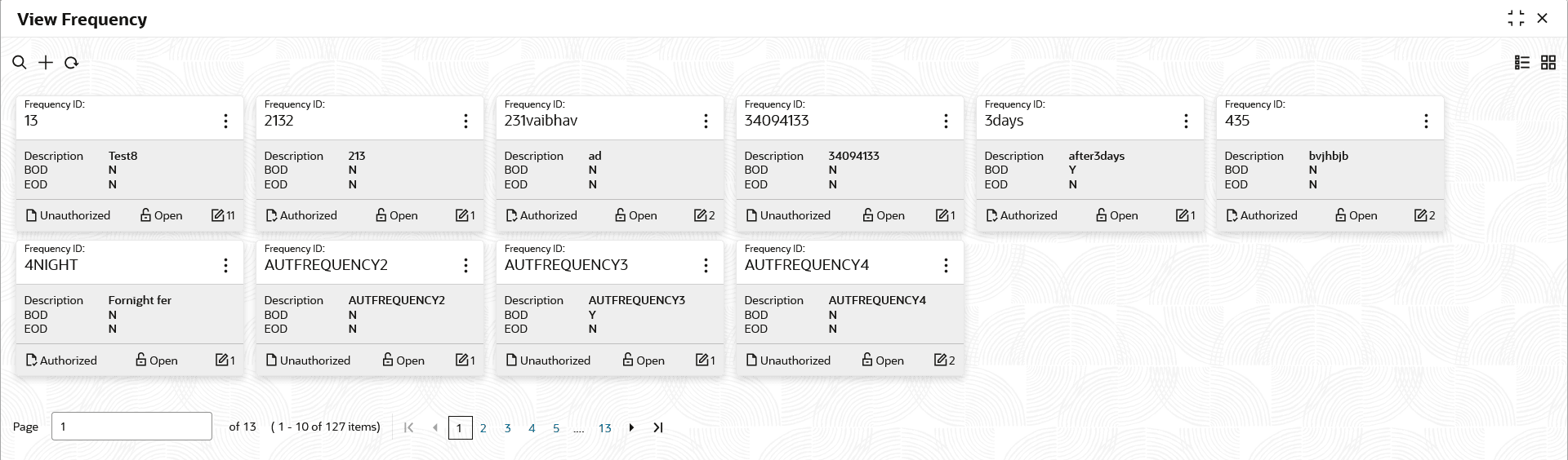 Description of Figure 5-22 follows Description of Figure 5-22 follows