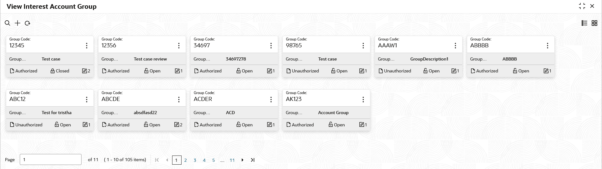 Description of Figure 5-2 follows Description of Figure 5-2 follows