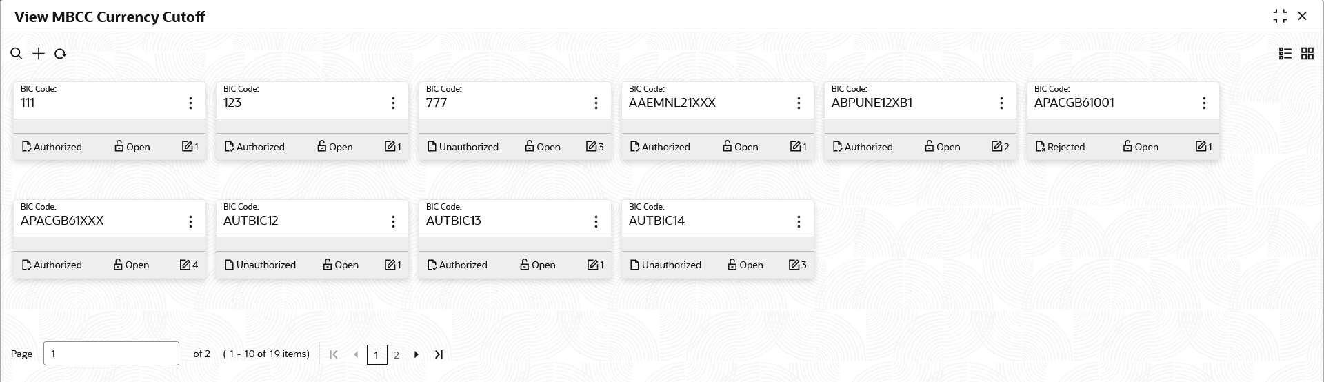 Description of Figure 5-27 follows Description of Figure 5-27 follows