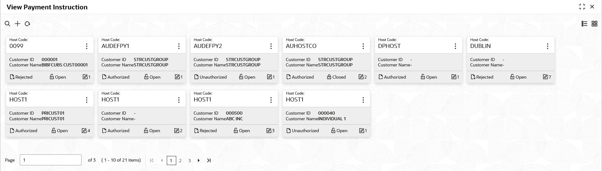 Description of Figure 5-29 follows Description of Figure 5-29 follows