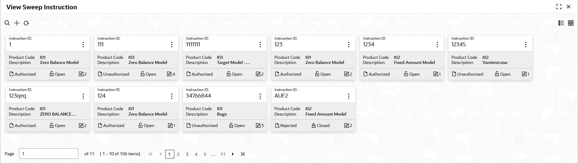 Description of Figure 5-31 follows Description of Figure 5-31 follows