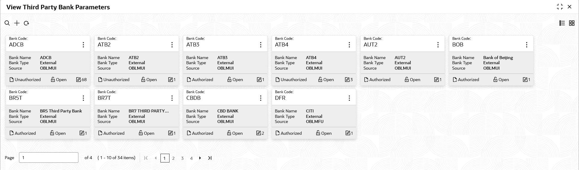 Description of Figure 15-5 follows
