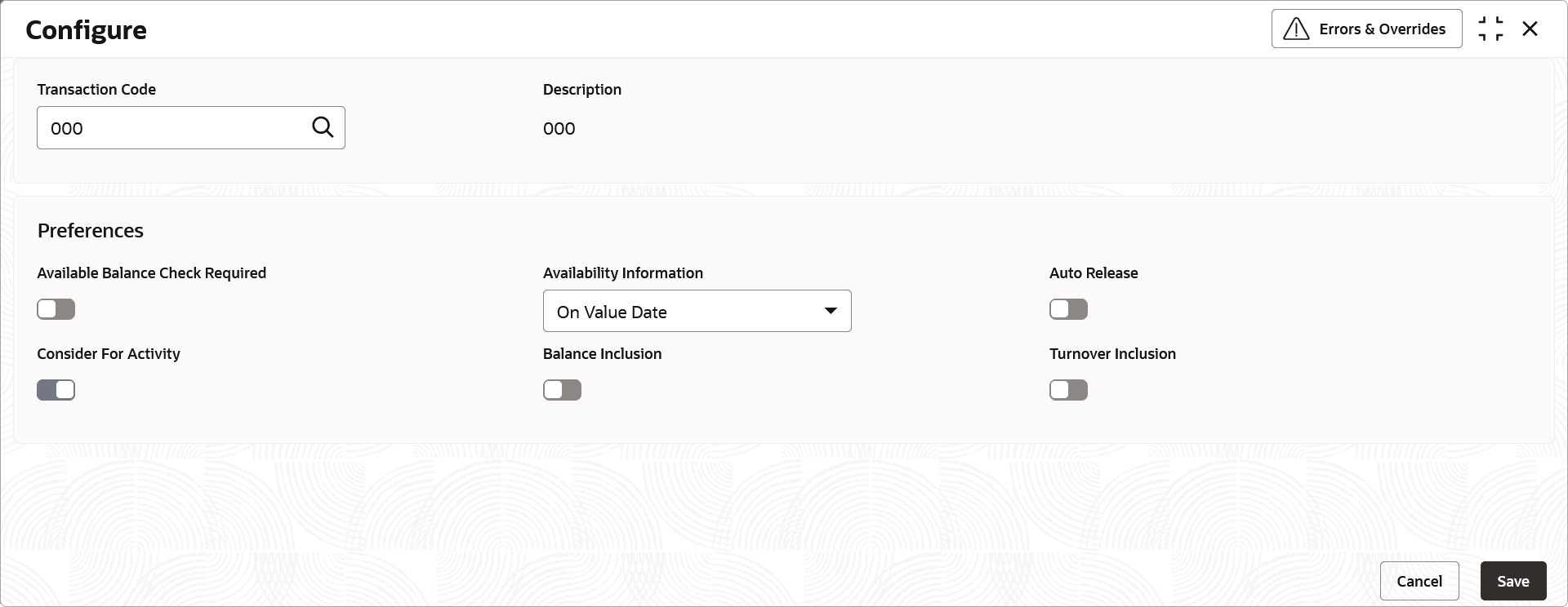 Description of Figure 1-1 follows Description of Figure 1-1 follows