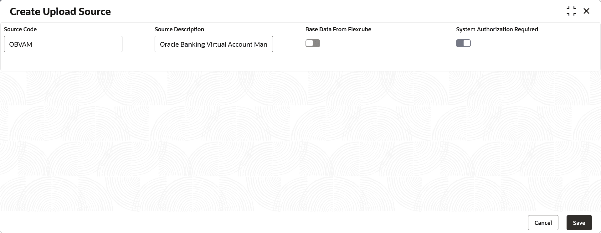 Description of Figure 1-4 follows Description of Figure 1-4 follows