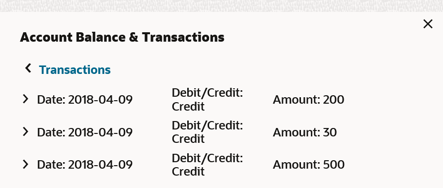 Description of Figure 8-4 follows Description of Figure 8-4 follows