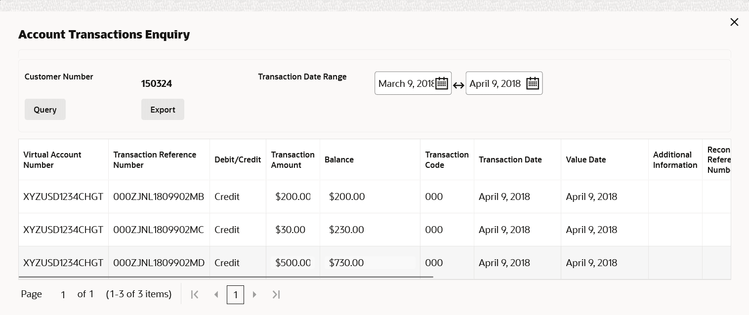 Description of Figure 8-2 follows Description of Figure 8-2 follows