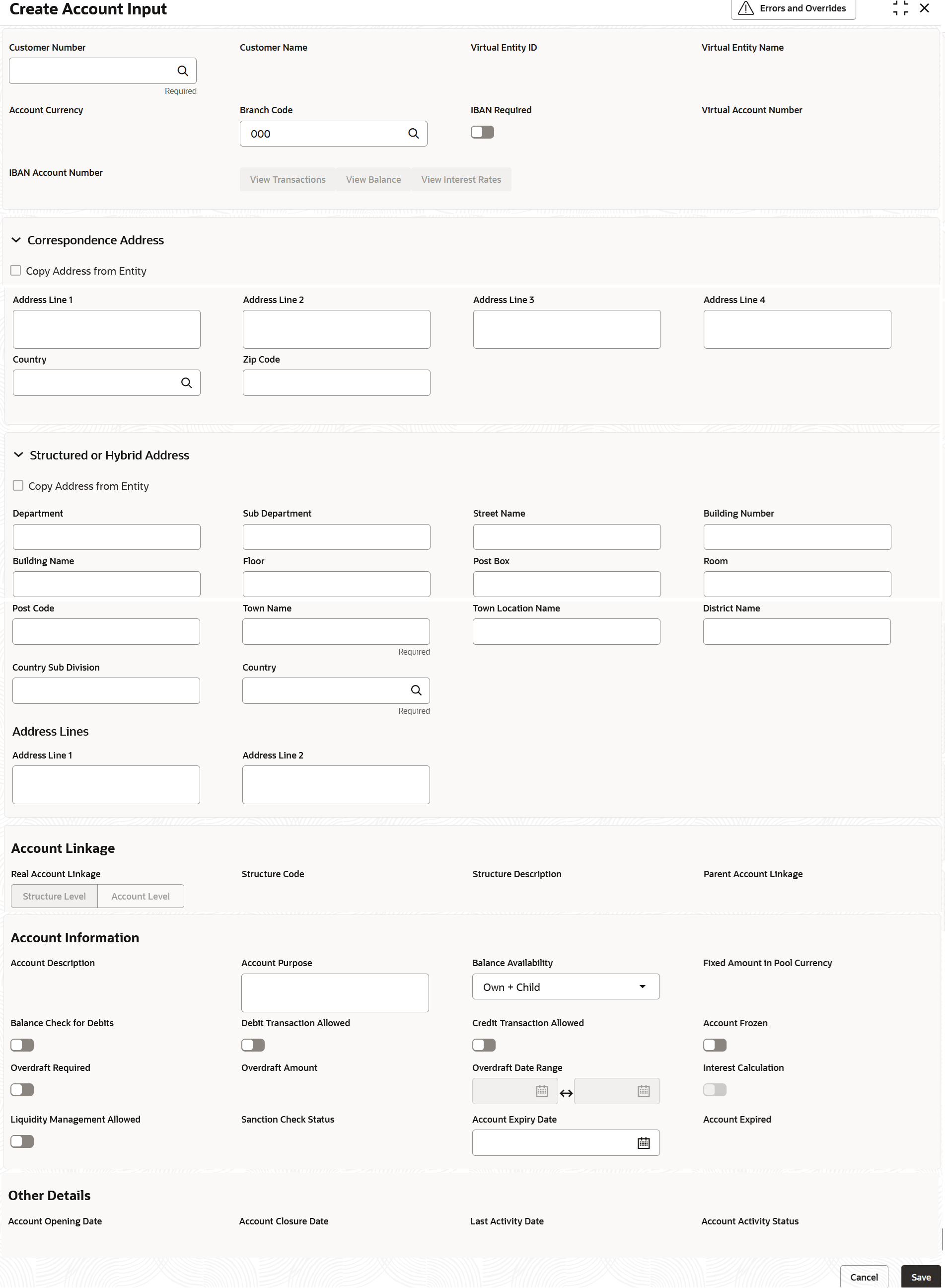 Description of Figure 8-1 follows Description of Figure 8-1 follows