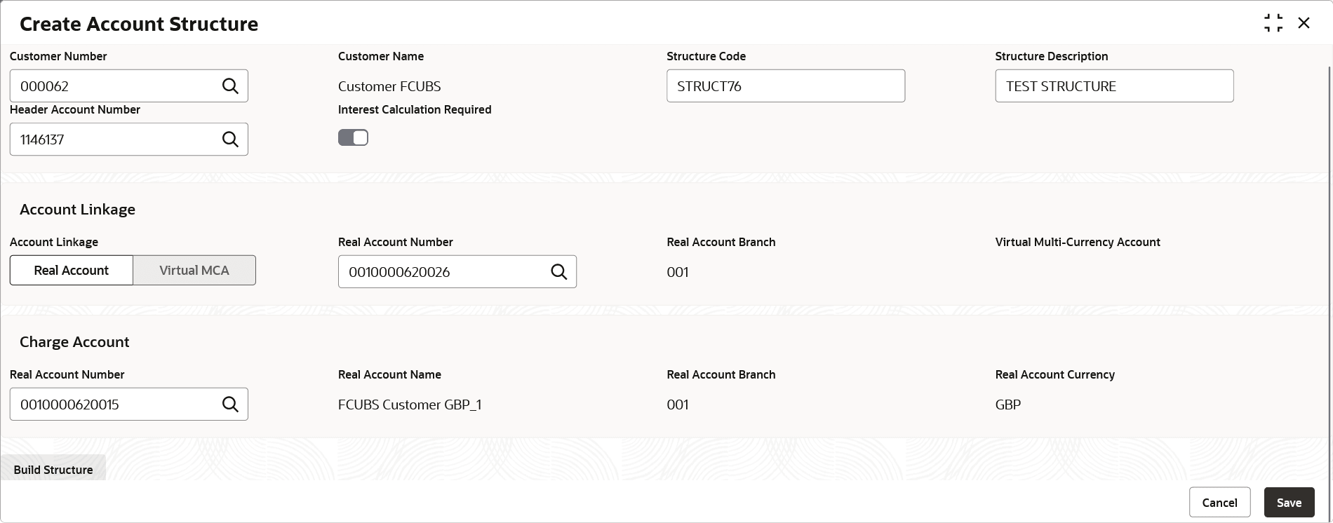 Description of Figure 9-1 follows Description of Figure 9-1 follows