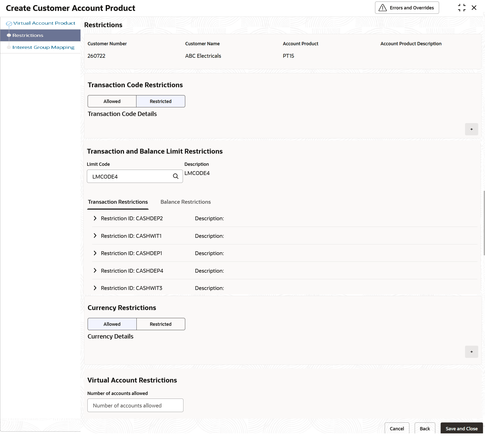Description of Figure 4-3 follows