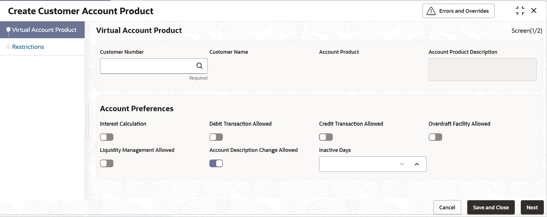 Description of Figure 4-1 follows