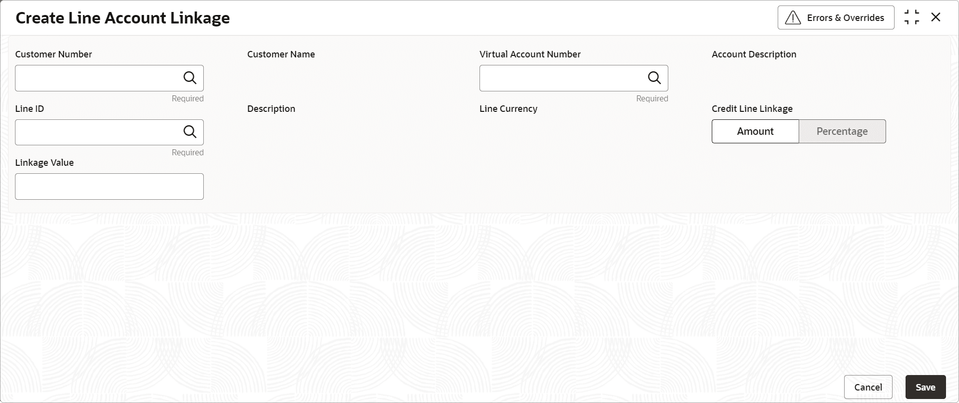 Description of Figure 13-1 follows