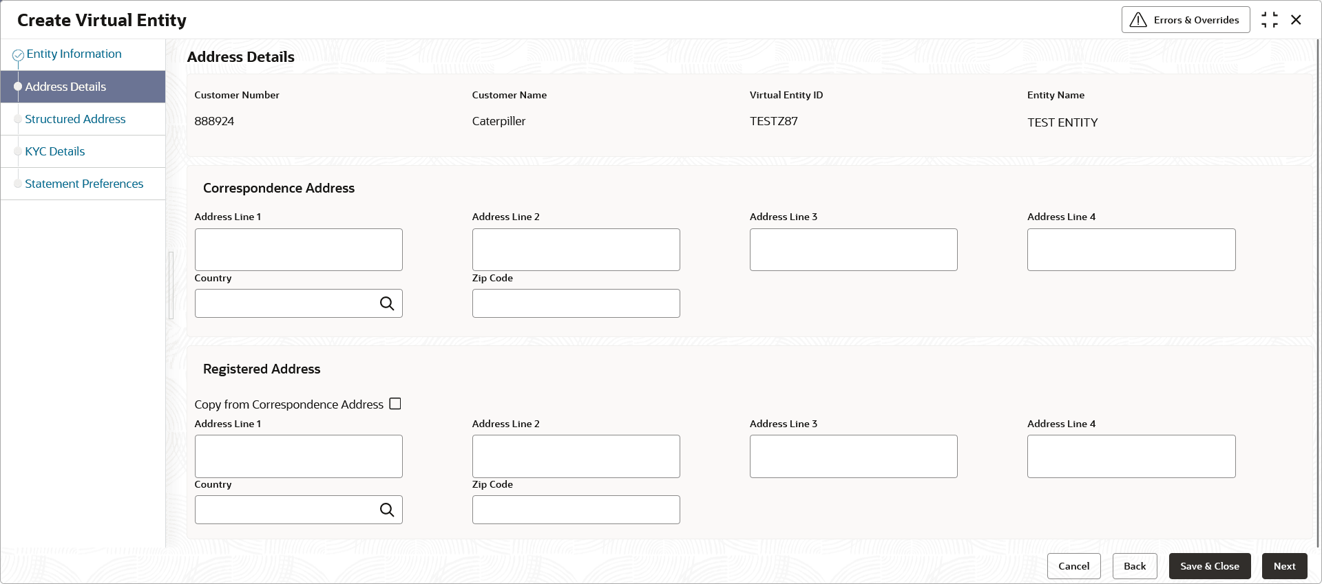 Description of Figure 5-3 follows