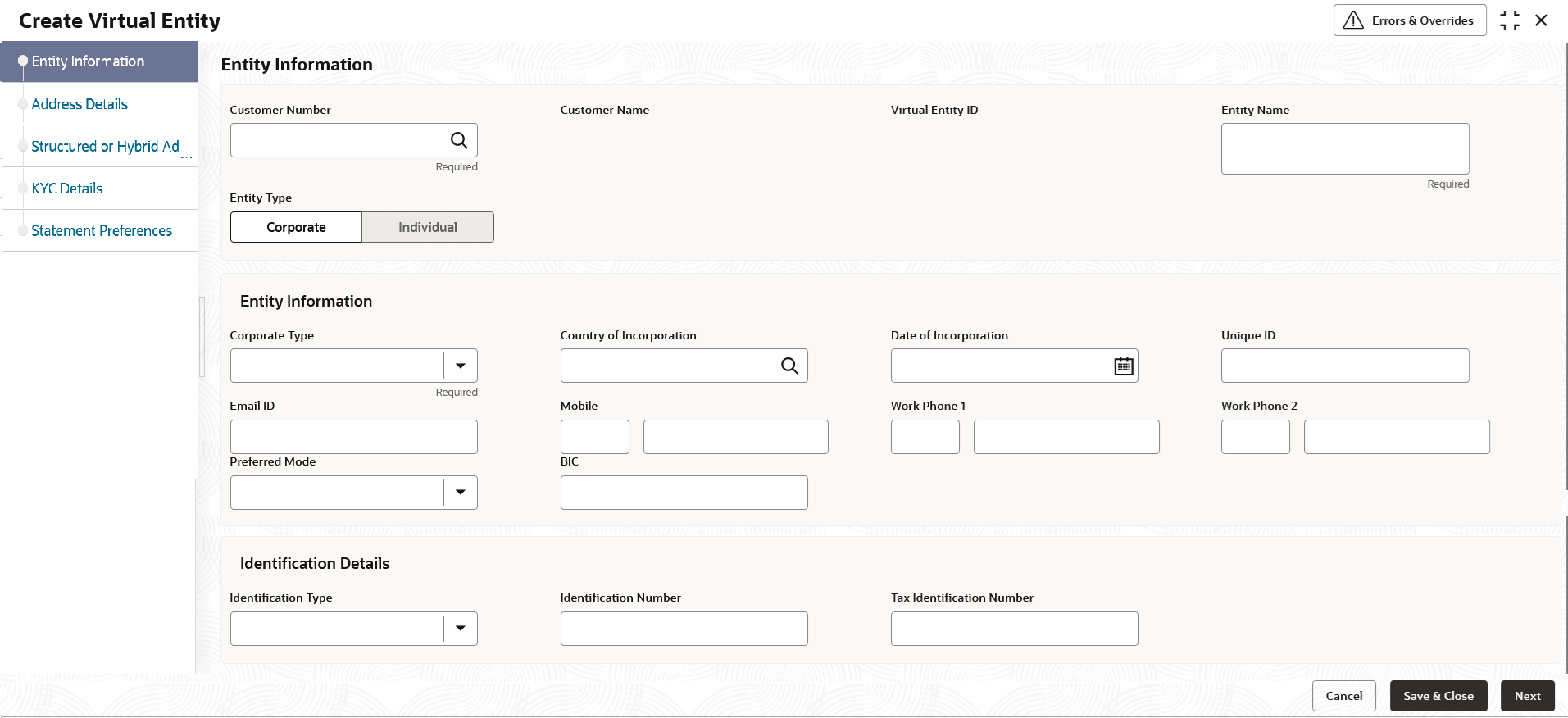 Description of Figure 5-1 follows