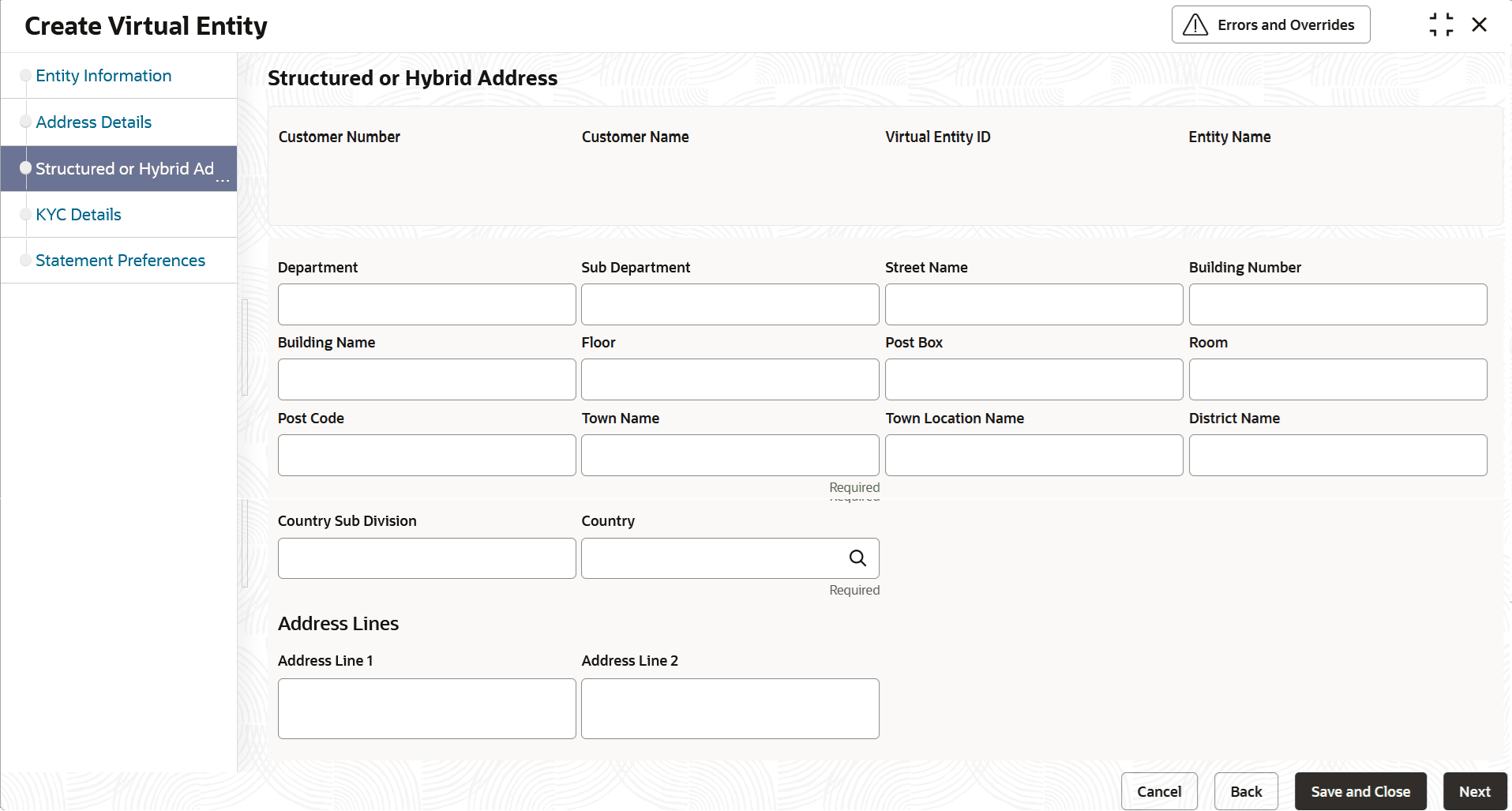 Description of Figure 5-4 follows