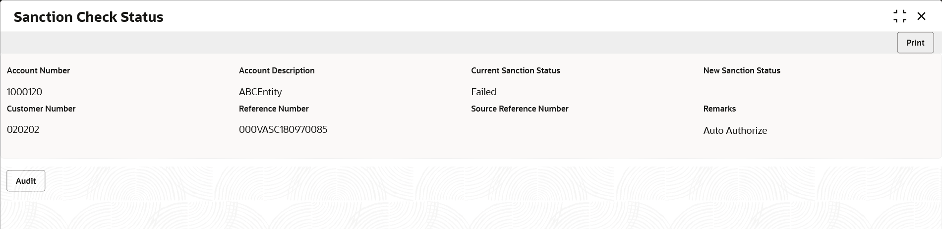 Description of Figure 14-3 follows