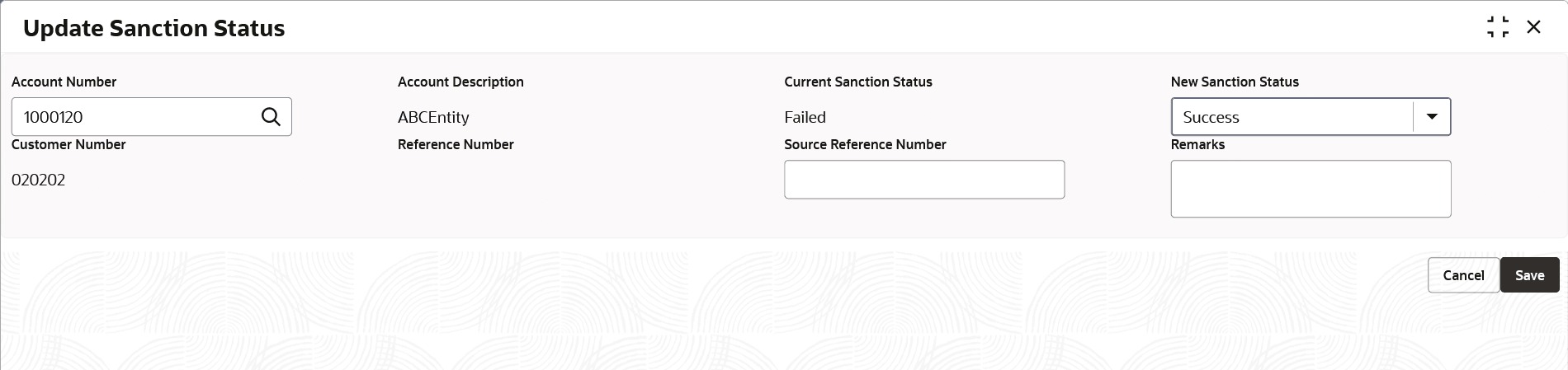Description of Figure 14-1 follows