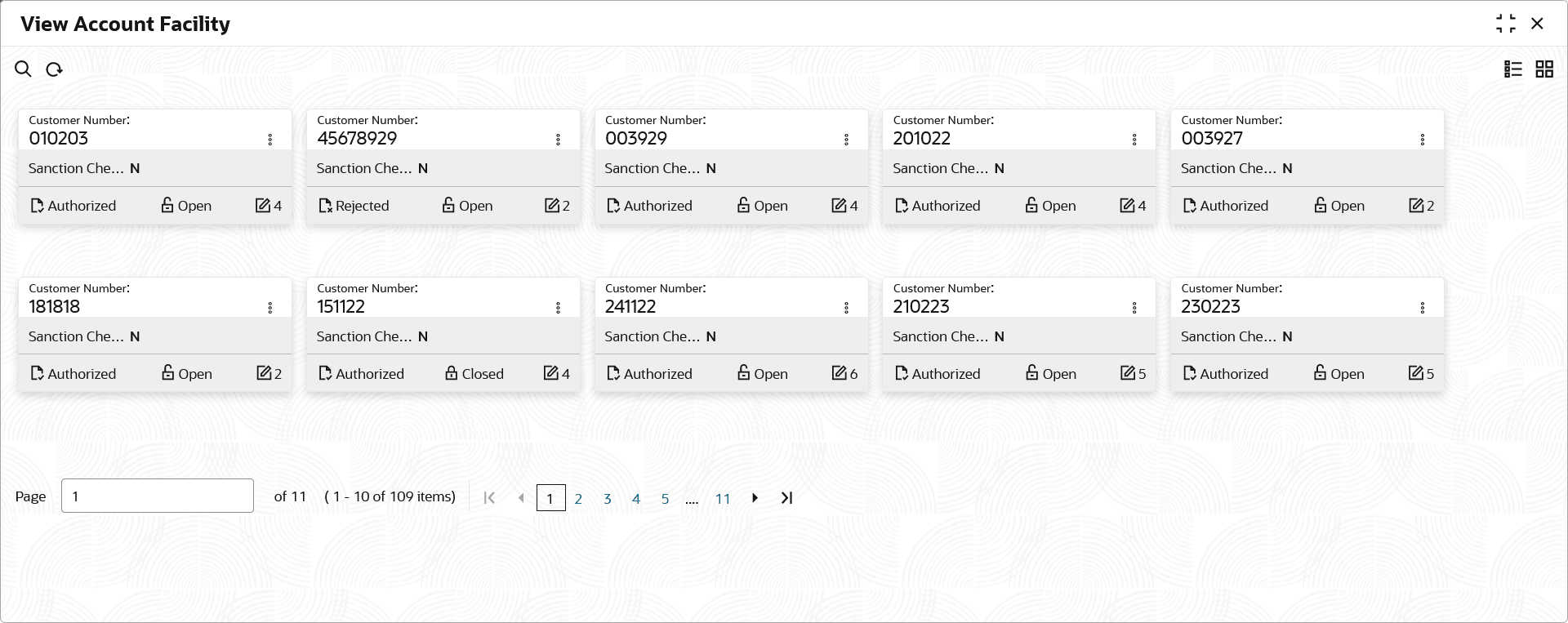 Description of Figure 2-3 follows Description of Figure 2-3 follows