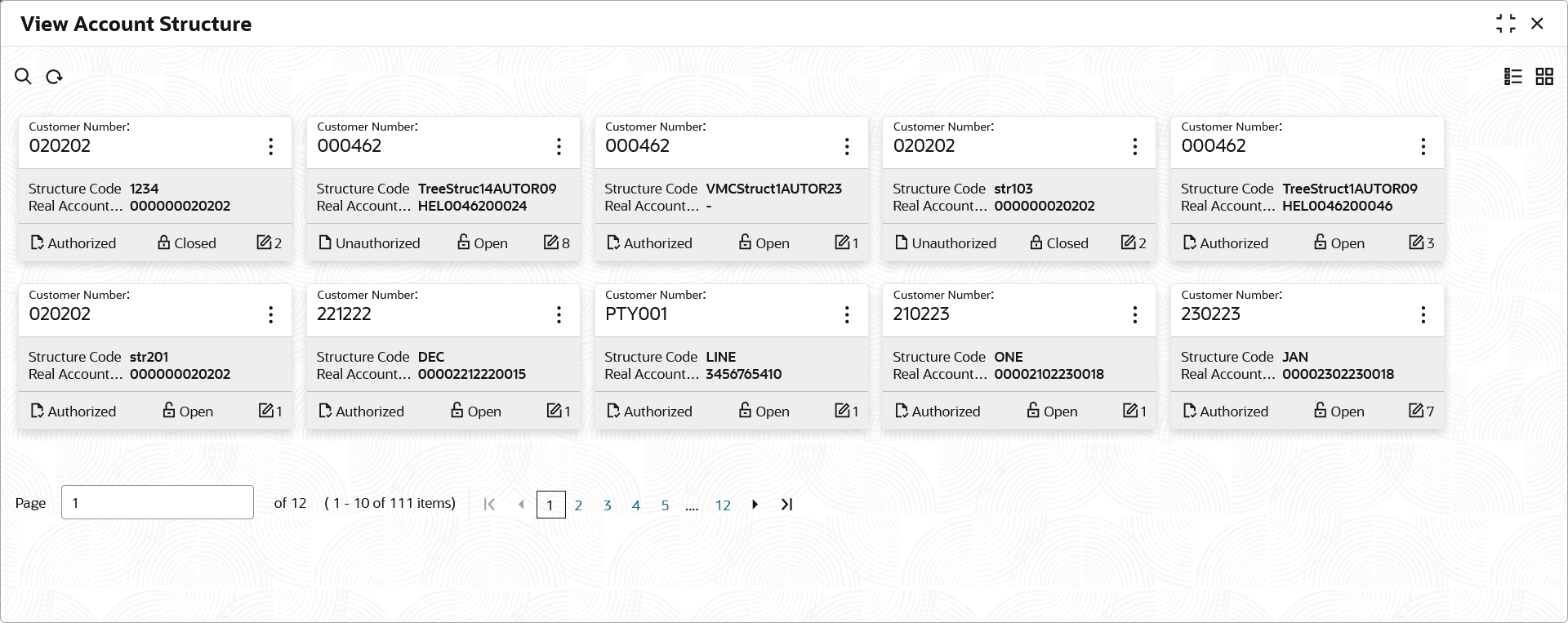 Description of Figure 9-8 follows Description of Figure 9-8 follows