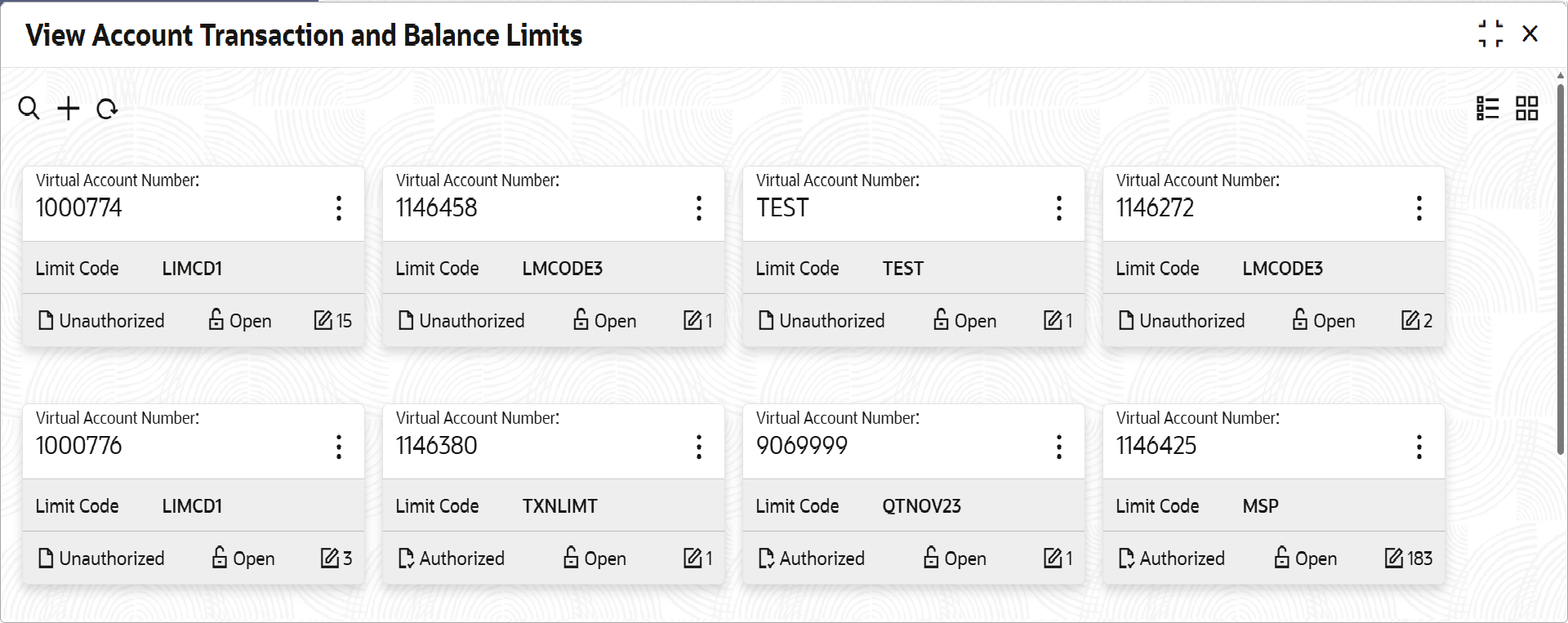 Description of Figure 10-3 follows Description of Figure 10-3 follows