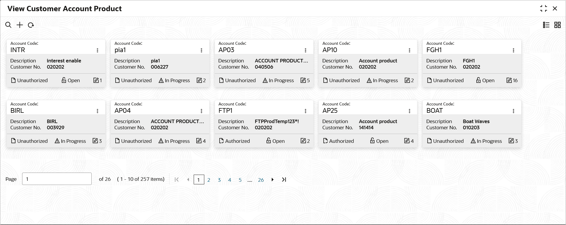 Description of Figure 4-6 follows Description of Figure 4-6 follows