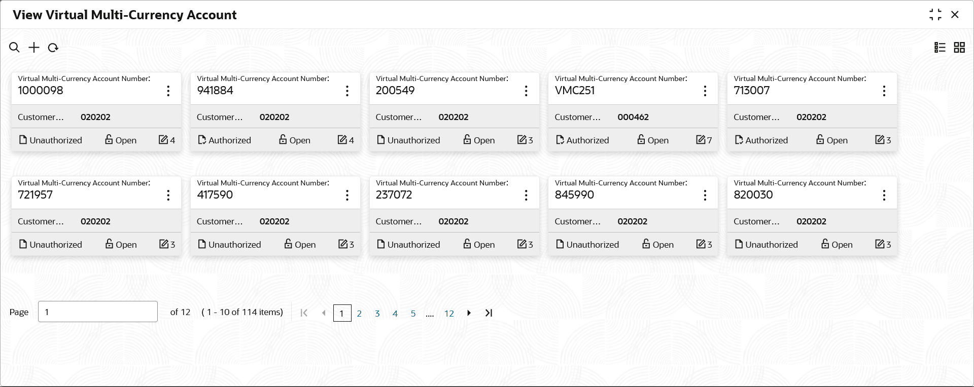 Description of Figure 6-2 follows