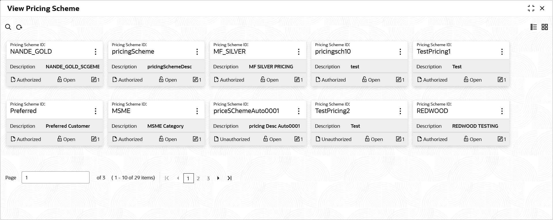 Description of Figure 4-2 follows Description of Figure 4-2 follows