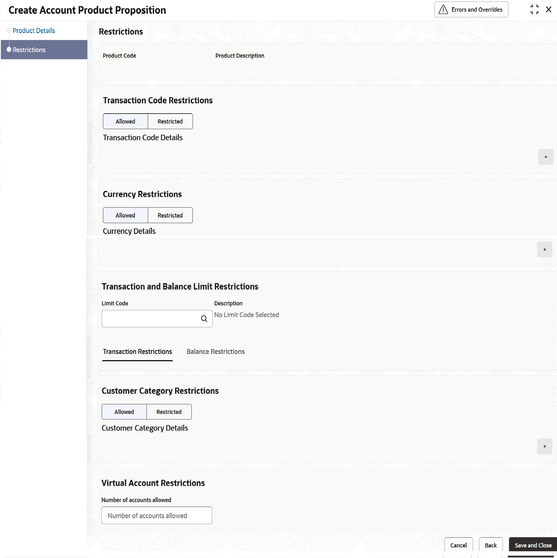 Description of Figure 2-2 follows