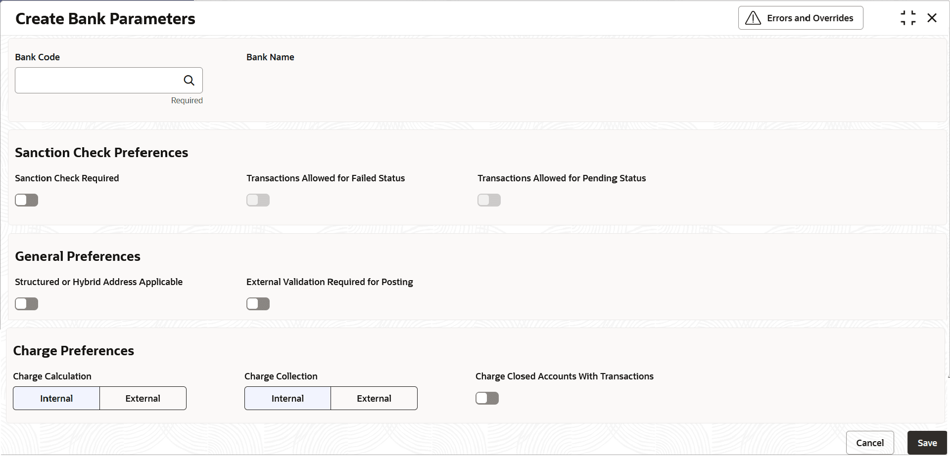 Description of Figure 3-1 follows Description of Figure 3-1 follows