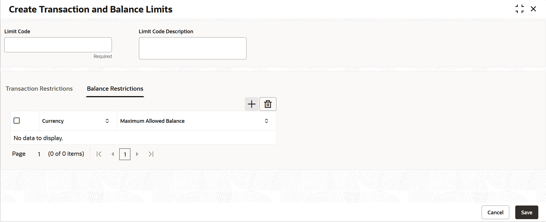 Description of Figure 15-2 follows