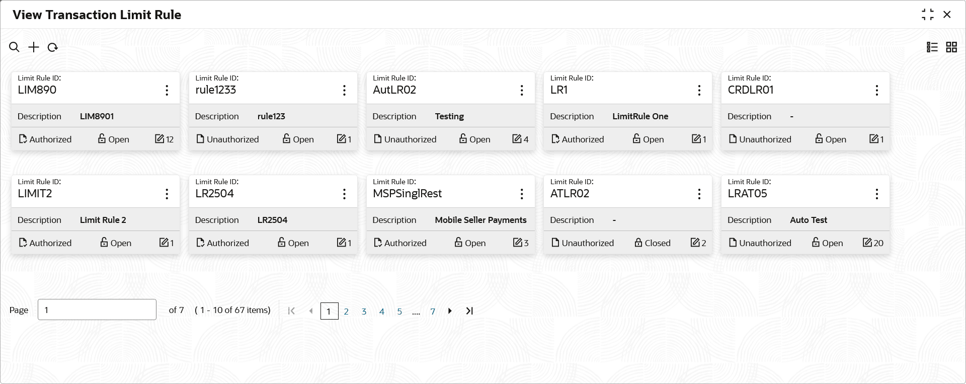 Description of Figure 14-2 follows