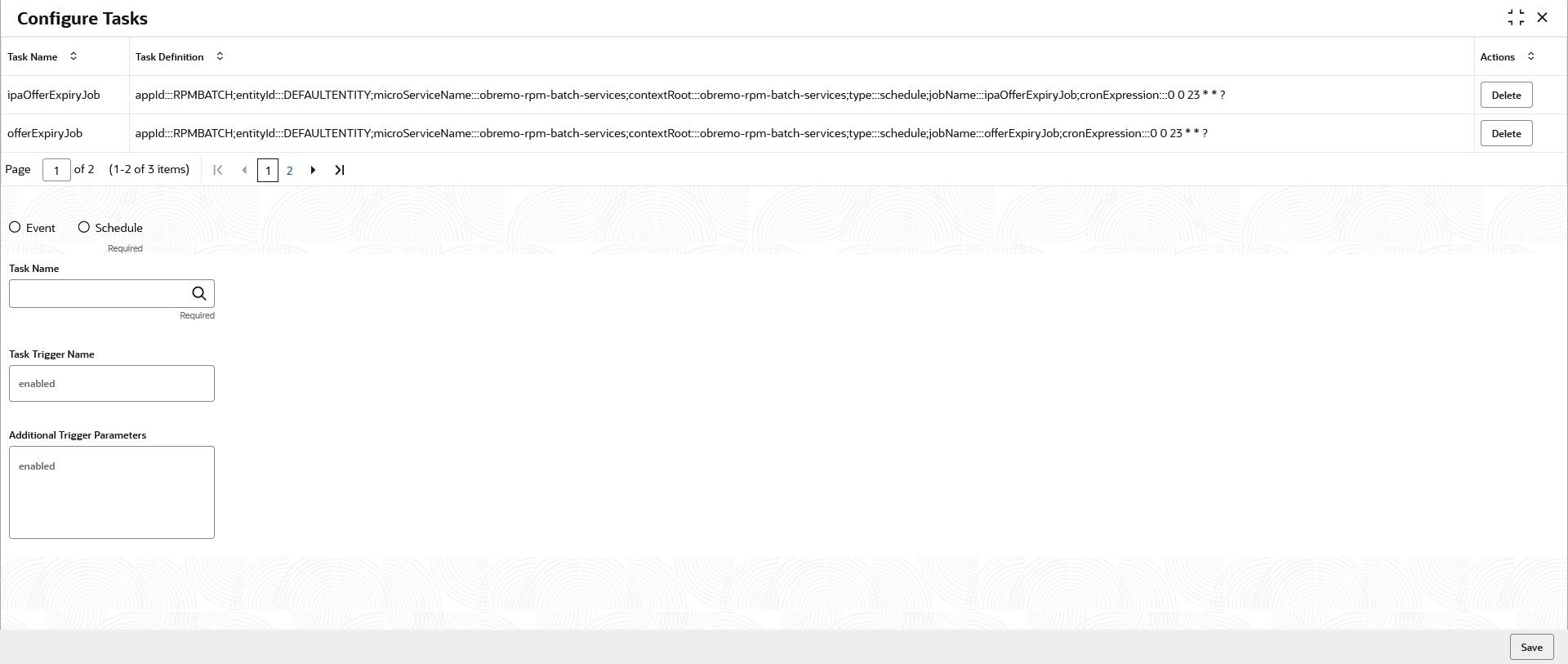 Description of Figure 5-2 follows Description of Figure 5-2 follows