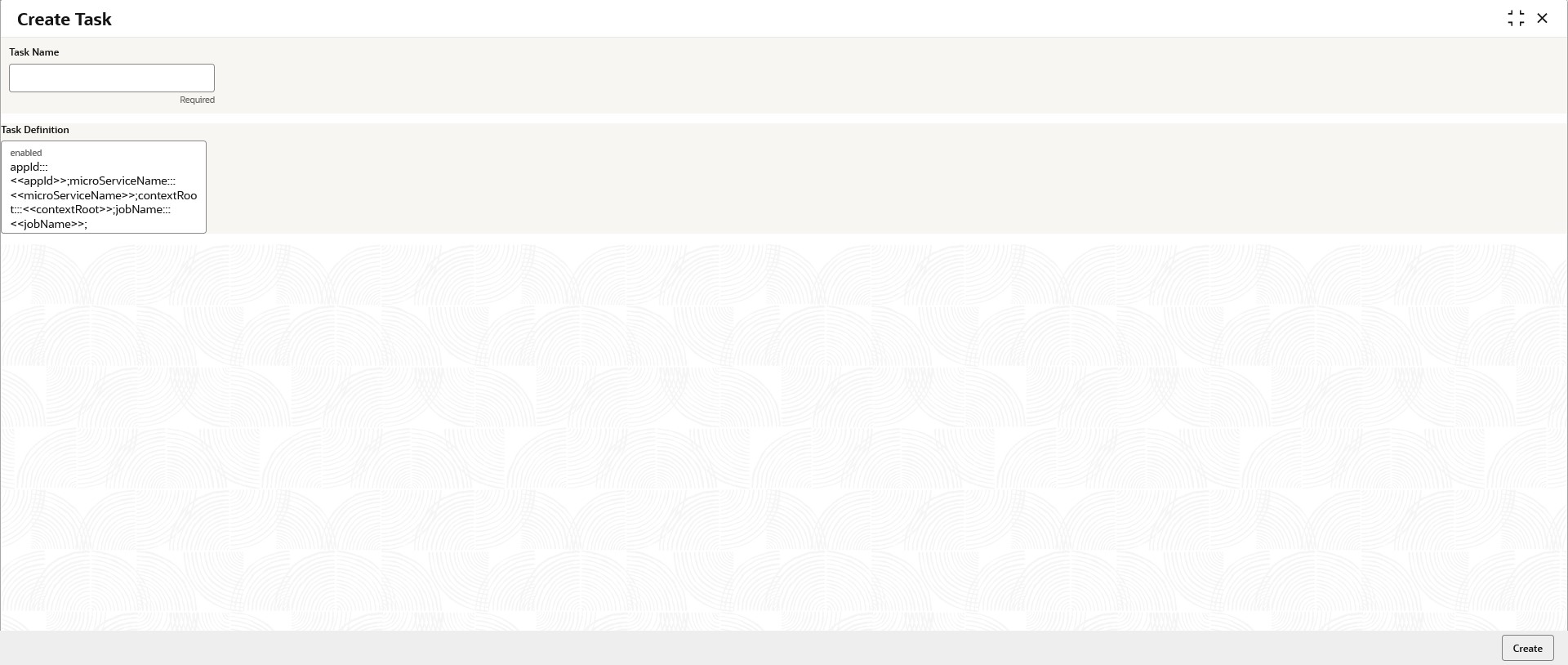 Description of Figure 5-1 follows Description of Figure 5-1 follows