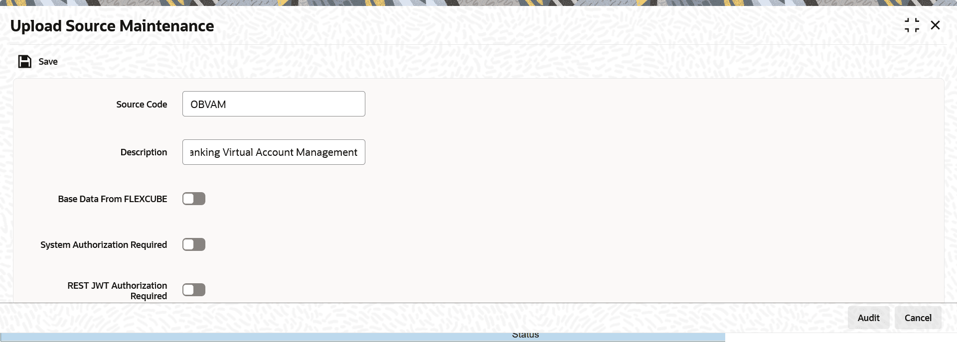 Description of Figure 1-1 follows Description of Figure 1-1 follows