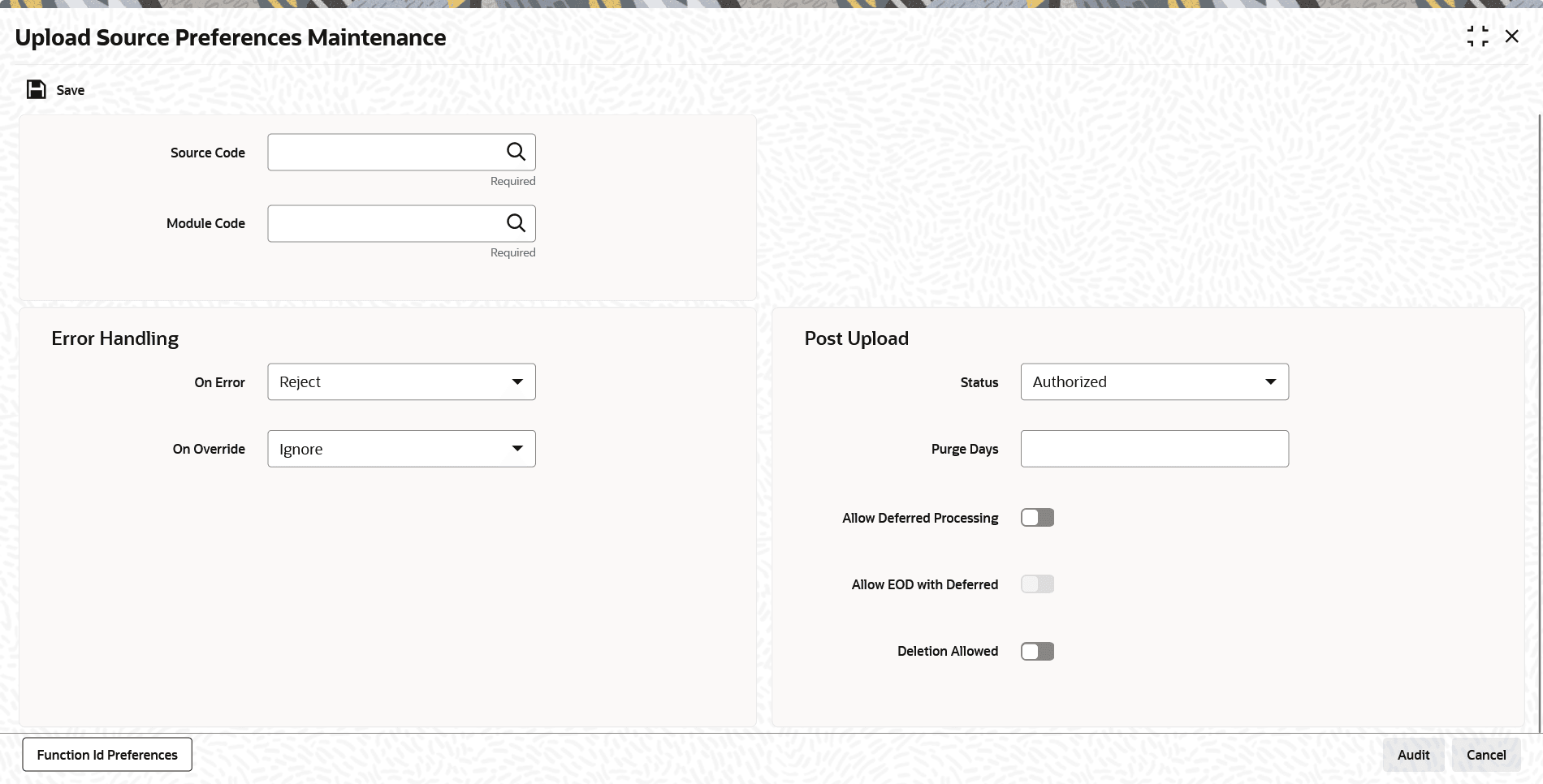 Description of Figure 1-2 follows Description of Figure 1-2 follows