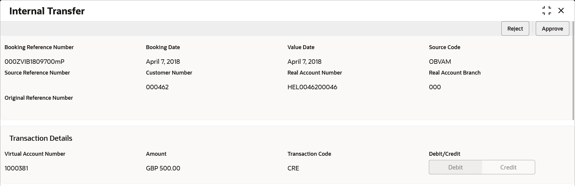 Description of Figure 3-11 follows