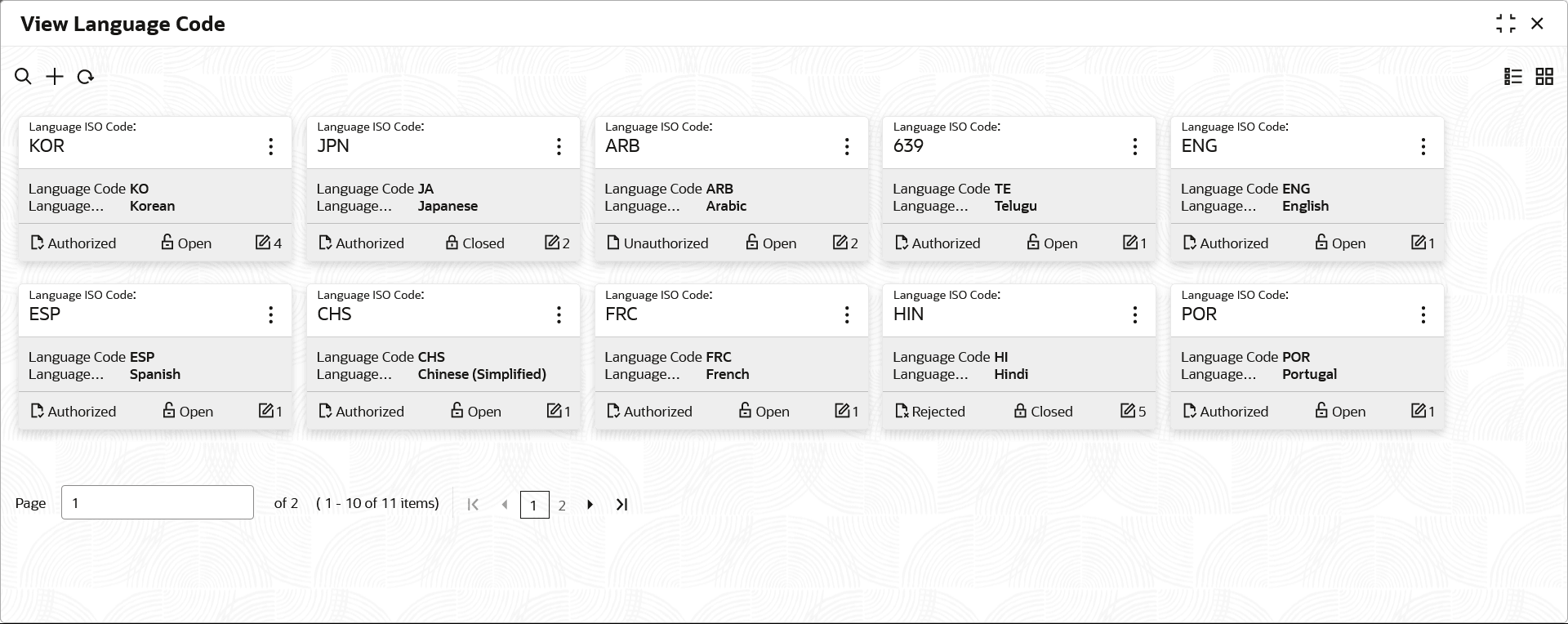 Description of Figure 2-4 follows Description of Figure 2-4 follows