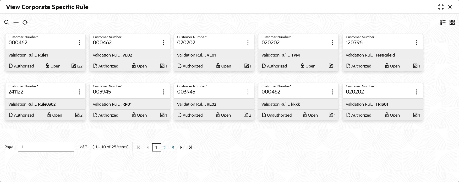 Description of Figure 3-2 follows Description of Figure 3-2 follows