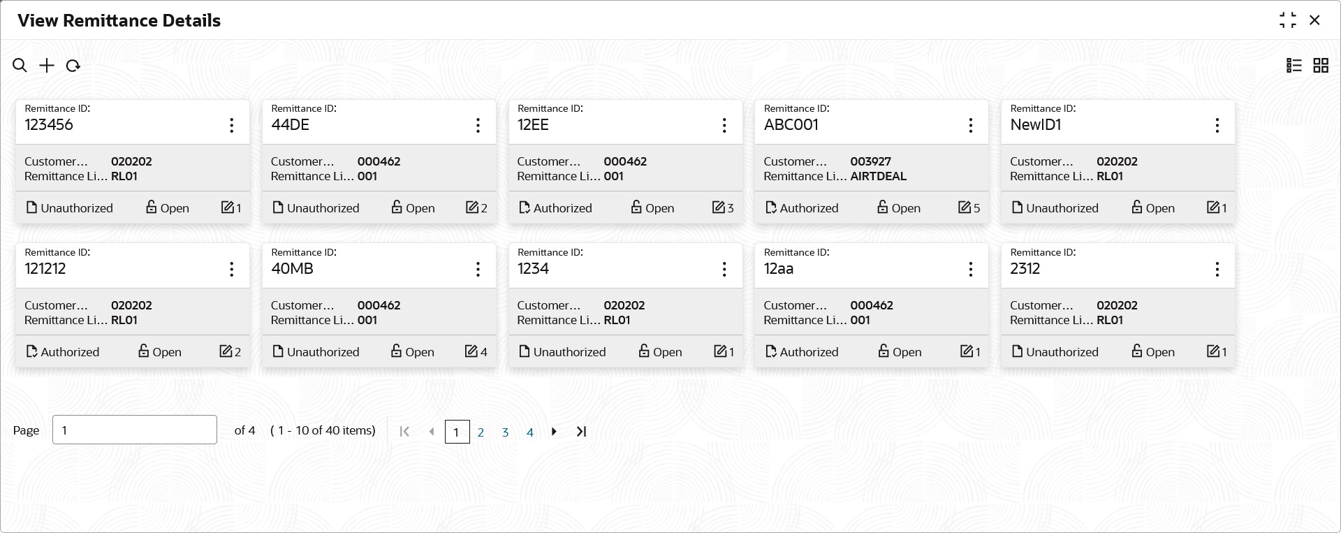 Description of Figure 5-2 follows Description of Figure 5-2 follows