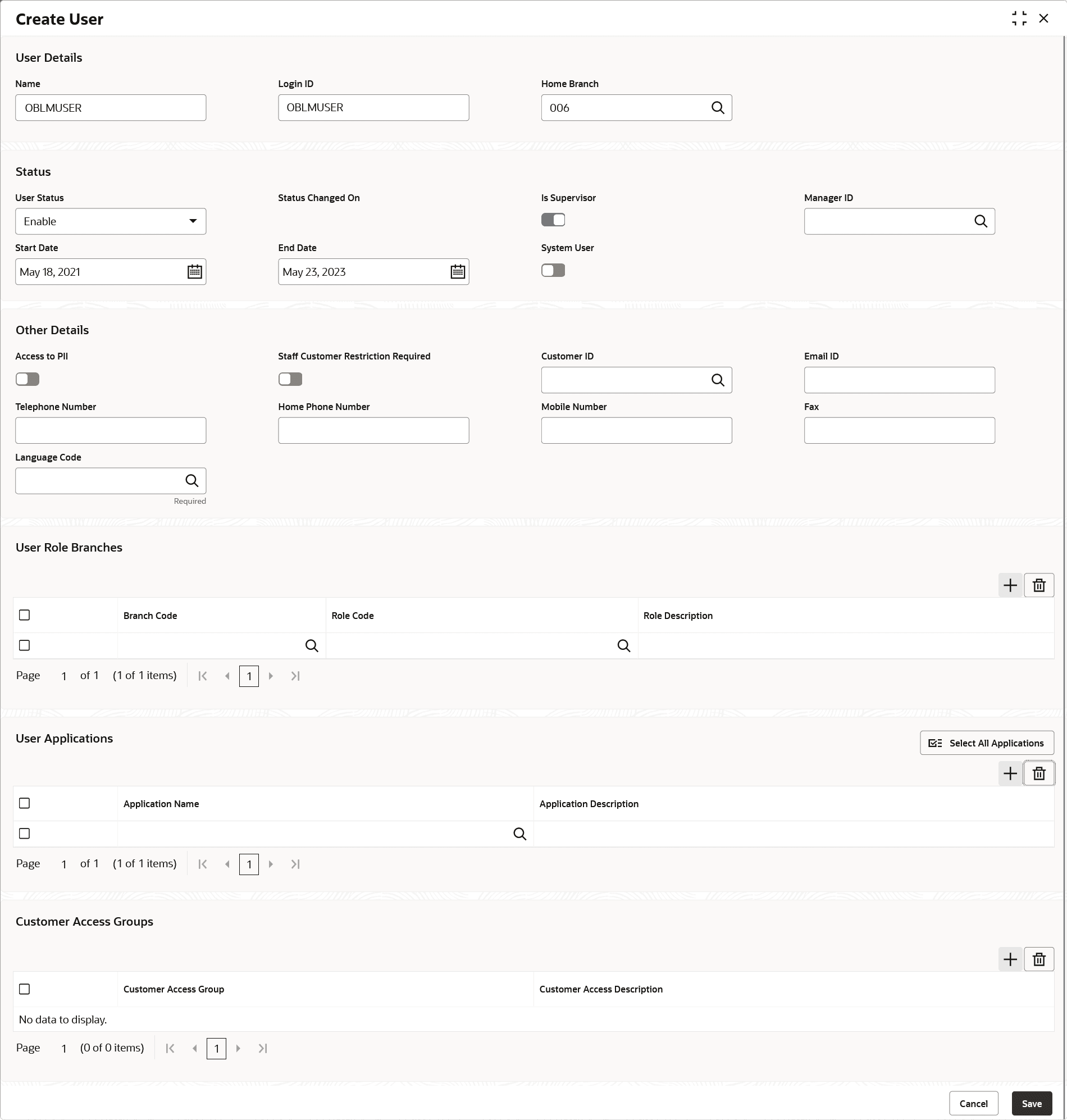 Description of Figure 1-2 follows Description of Figure 1-2 follows